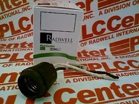 Штекер / розетка Артикул 145 от производителя EATON CORPORATION