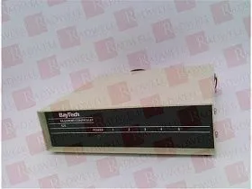 Устройство для органов управления Артикул 525-H от производителя BAYTECH