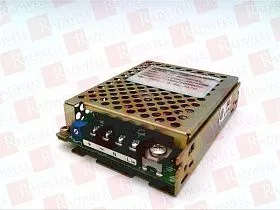 Источник питания Артикул WE-108 от производителя TELMAR