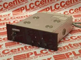 70/053-112 Таймер / счетчик от CHRONO LOG CORP