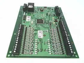 Промышленная компьютерная плата LNL-1100 от LENEL