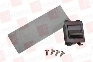 Селекторный переключатель Артикул 35217 от производителя MASTER APPLIANCE