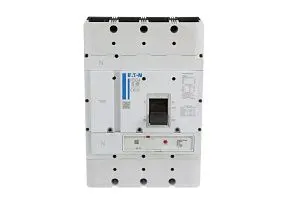 Cutler Hammer, Div of Eaton PDG46K0600TFAN