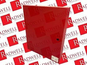 Контроллер  безопасности Артикул TYC250FBPK от производителя TYCO