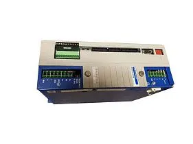 Kollmorgen Motion Technologies D0300X-2