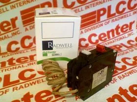 Автоматический выключатель для центра нагрузки GFGA120 от GENERAL SWITCH