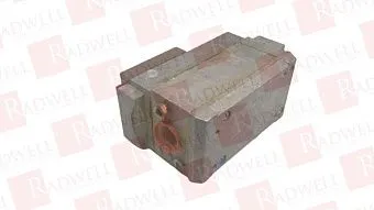 Клапан для впуска газа Артикул B57RH20 от производителя ASCO