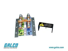 NVENT ERIFLEX PEN-D100