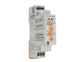 ATC-Automatic Timing & Control DTF100USD