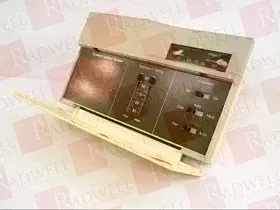 Термостат  Артикул 141-0596 от производителя SIEMENS