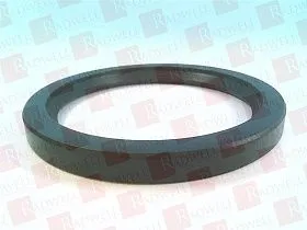 Уплотнение Артикул DPSM10012512 от производителя GACO