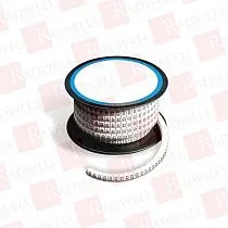 Маркер  проводов / терминалов Артикул SMR196-9-D от производителя ABB THOMAS & BETTS