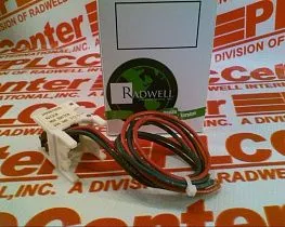 Вспомогательный контакт Артикул A1X1PKBP от производителя EATON CORPORATION