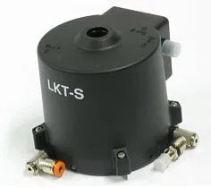 492790802 Регулирующий клапан от - ABB - ALFA LAVAL AUTOMATION