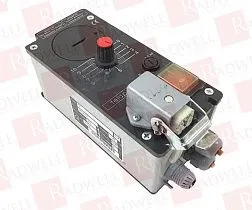 Цепь управления Артикул PS7 от производителя FELDPAUSCH