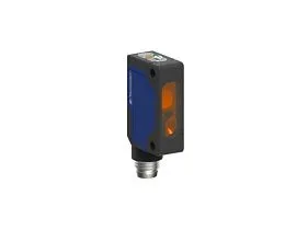 Telemecanique XUM8APXBM8