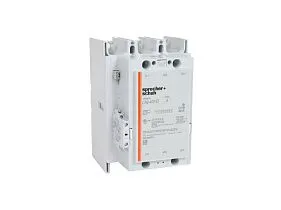 Sprecher + Schuh PN-546034