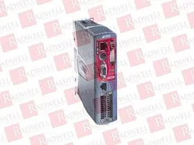 Цепь управления Артикул P962 MC6N ECAT от производителя TRIO MOTION TECHNOLOGY