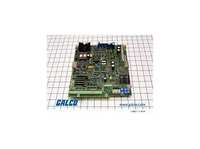 Siemens C98451-D6130-P100-7-85