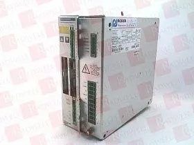 Дополнительный модуль / плата сервопривода Артикул 443M-C от производителя KOLLMORGEN