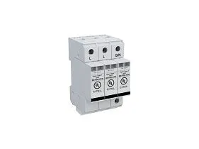 Citel America Inc. DS73US-120T