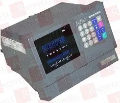 Интерфейс оператора Артикул JTGA-0000-000 от производителя METTLER TOLEDO