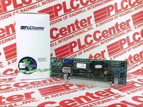 Плата ПК Плата ПЛК / дополнения к  плататам Артикул DCBYWC1.1 от производителя FIDIA