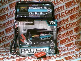 Зарядное устройство Артикул SE-1275A от производителя SCHUMACHER