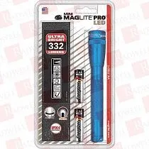 Фонарь Артикул SP2P11H от производителя MAG INSTRUMENTS