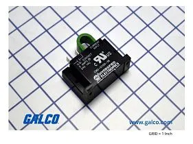 Diversified Electronics CMG010036