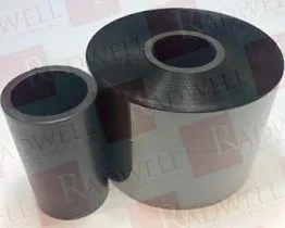 Тонер  / картридж  для принтера Артикул 813810060055BK от производителя DOVER CORPORATION