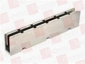 Запчасть для двигателя Артикул 31031S-N от производителя PARKER