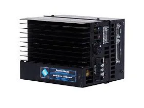 Superior Electric 3180-PI