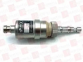 Провод для измерений Артикул AS16-10 от производителя TT ELECTRONICS