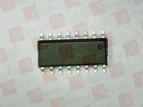 Логическая микросхема Артикул MAX338ESE+ от производителя MAXIM INTEGRATED PRODUCTS