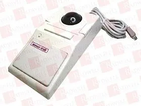 Трекбол  Артикул B5XXMP-XROHS от производителя ITAC