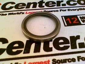 Уплотнение Артикул 615175C91 от производителя INTERNATIONAL HARVESTER