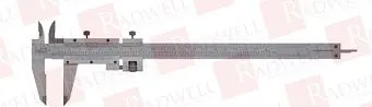 Штангенциркуль Артикул 52-008-005-1 от производителя FOWLER