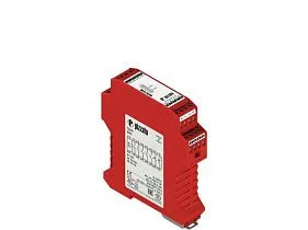 Pizzato CS ME-01M024