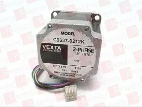 Ремонтный комплект для клапана Артикул 57341M от производителя VIDEOJET