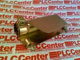 DB19977-2 Электрический кабель/провод от CINCH