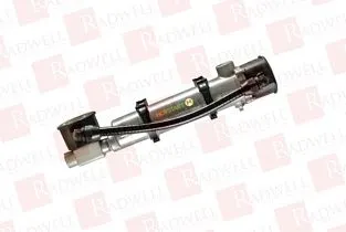 Нагреватель Артикул CL150812-100 от производителя KIM HOTSTART