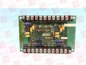 Плата ПК Компьютер Артикул OSFGA-0001 от производителя OKAMOTO