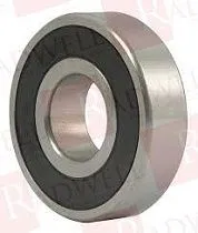 Подшипник Артикул 6305-2RS от производителя EBC