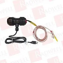 Патронный нагревательный элемент Артикул ILH4050 от производителя EMERSON