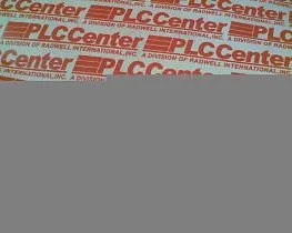 Оптический переключатель Артикул OPB742 от производителя TT ELECTRONICS