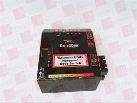 Устройство для ЭВМ Артикул ES42H-2SC от производителя BELDEN