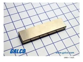 Jokab Safety 2TLA042023R1300