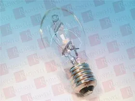 Система освещения для промышленных предприятий Артикул MVR250/U от производителя GENERAL ELECTRIC