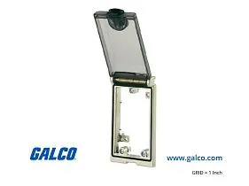 Murrelektronik 4000-68213-0000000